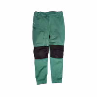 Storlek 130, Didriksons, skick B