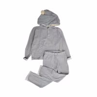 Storlek 128, H&M, skick B