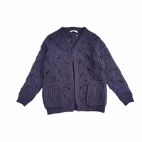 Storlek 130, Topfeeling, skick B