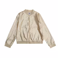 Storlek 150, Karl Lagerfeld kids, skick A