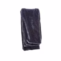 Storlek 116, How to kiss a frog, skick A