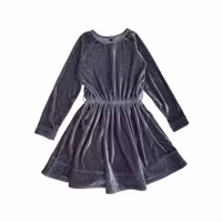 Storlek 116, How to kiss a frog, skick A