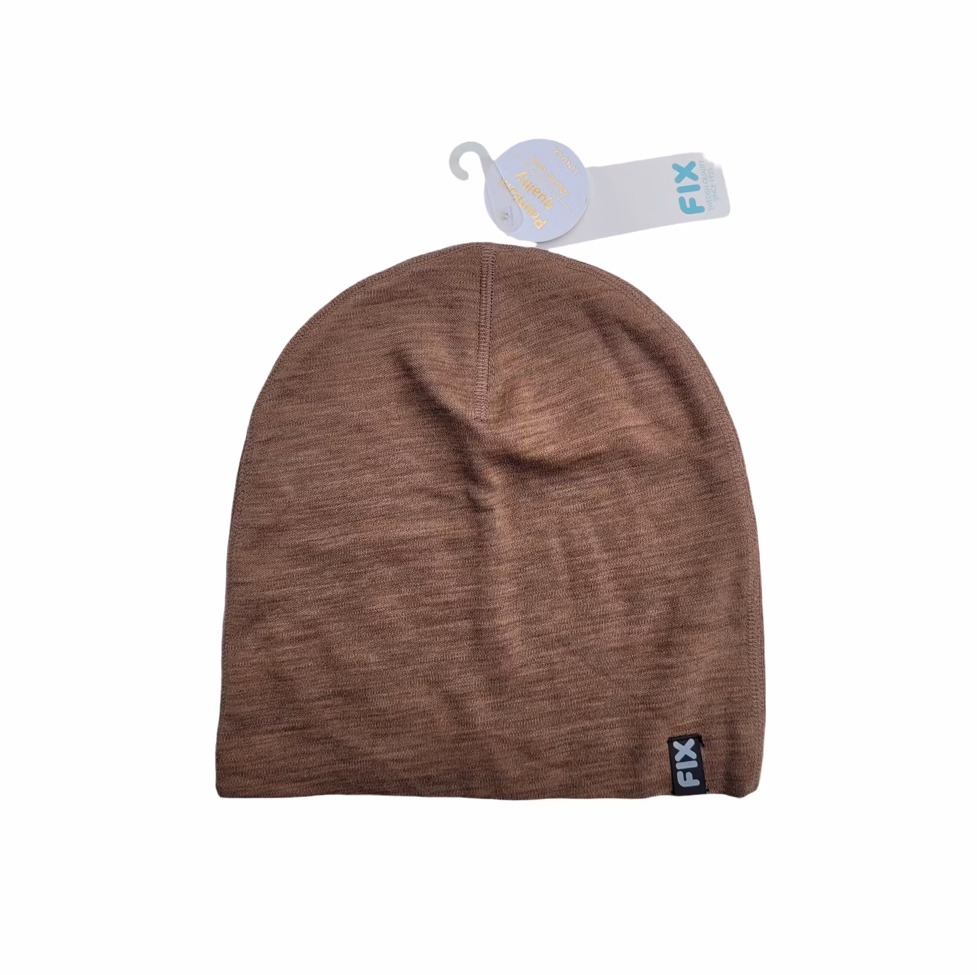 Storlek 56/58, Lindex, skick A