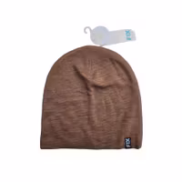 Storlek 56/58, Lindex, skick A