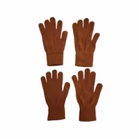 Storlek 134/140/146/152/158/164/170, H&M, skick A