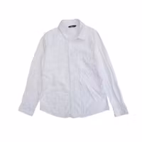 Storlek 128, Lindex, skick B