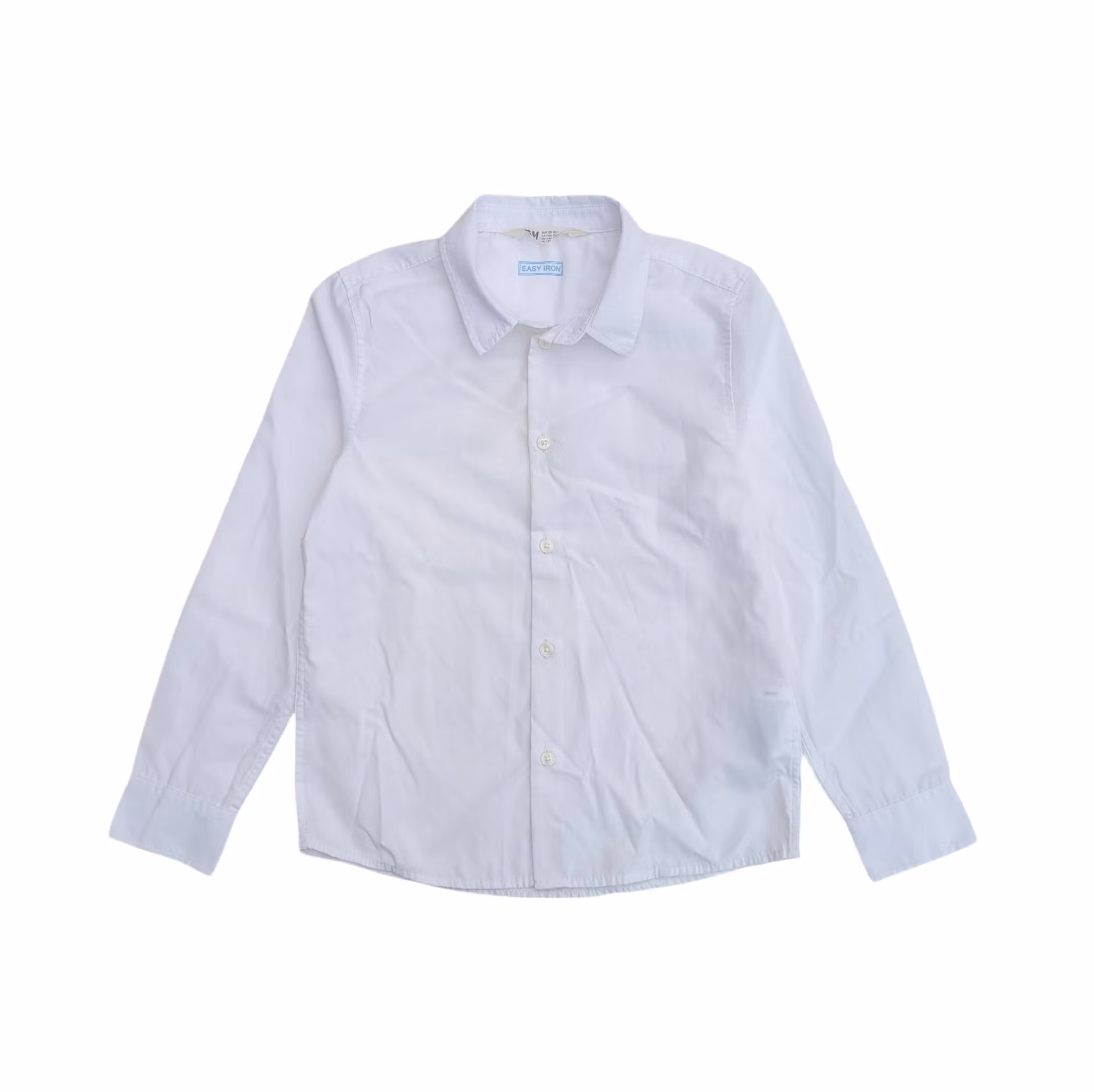 Storlek 128, H&M, skick A