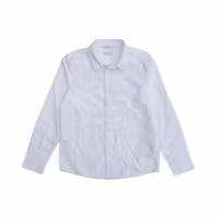 Storlek 128, H&M, skick A