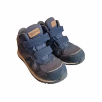 Storlek 28, Kavat, Iggesund, skick B