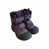 Storlek 28, Ecco, skick B