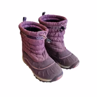 Storlek 28, Viking, skick B