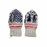 Storlek ca 2-4 år, skick B