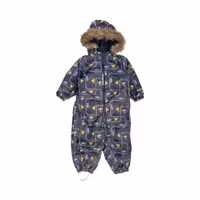 Storlek 86, Name it, skick B