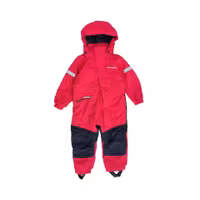 Storlek 80, Didriksons, skick A