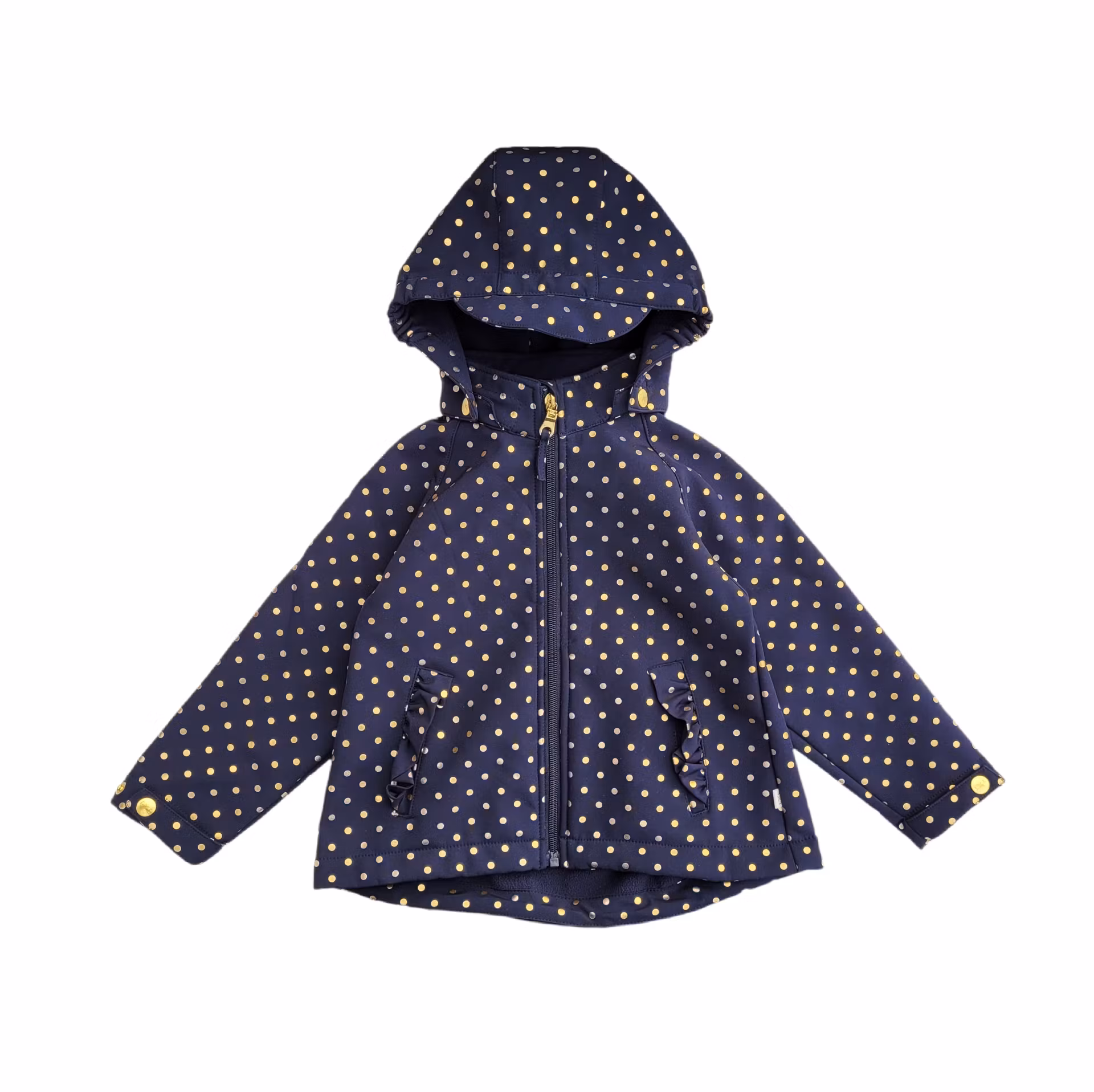 Storlek 104, Luca & Lola, skick A