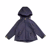 Storlek 104, Luca & Lola, skick A