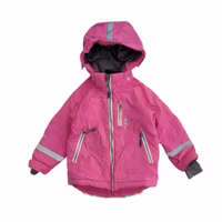 Storlek 90, Lager 157, skick B