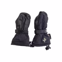 Storlek ca 2-4 år, skick C