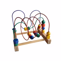 Kulbana, Ikea, skick B