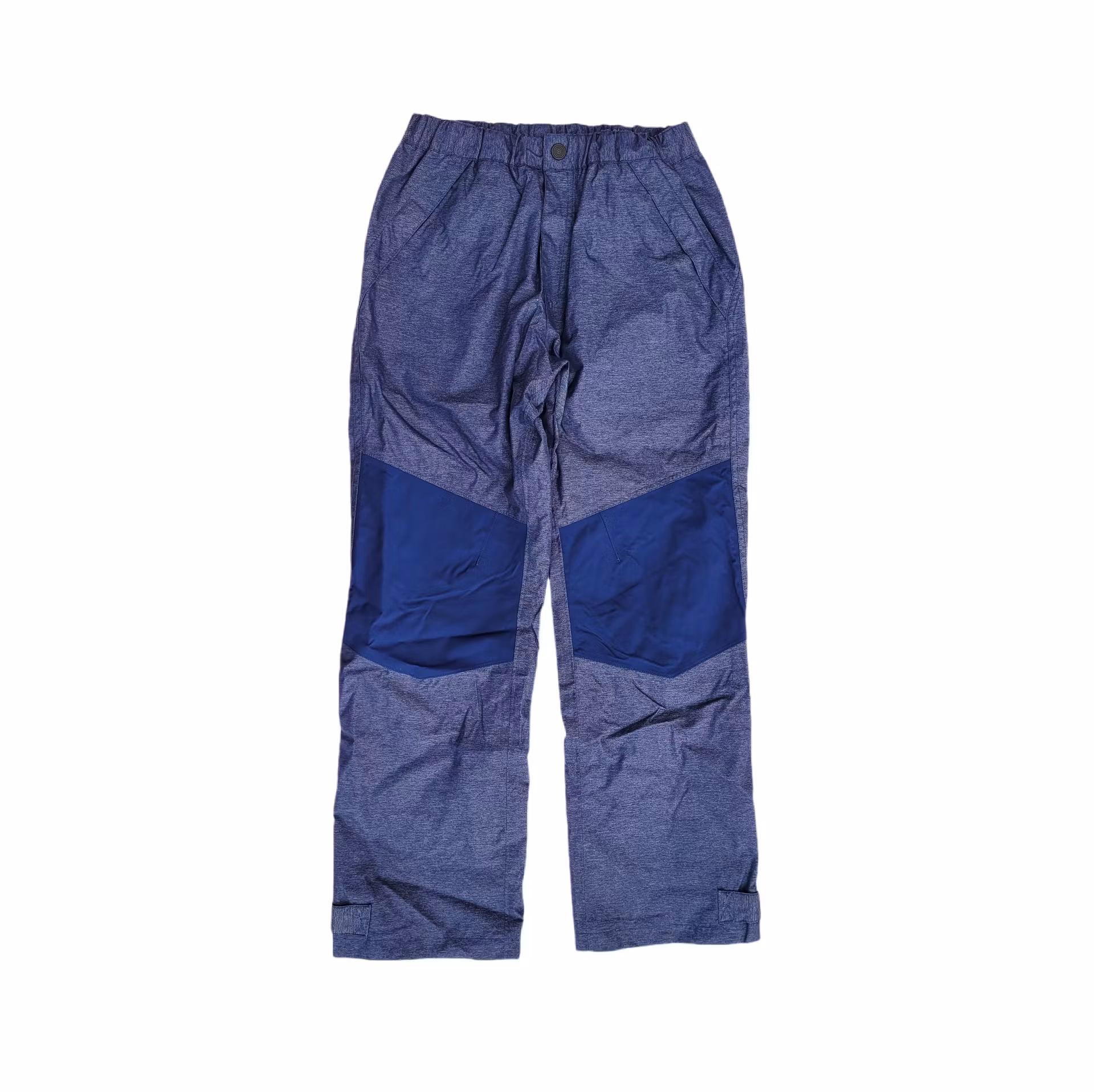 Storlek 158, H&M, skick A