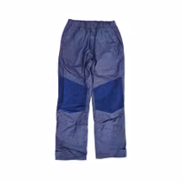 Storlek 158, H&M, skick A