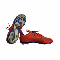 Storlek 34, Adidas, skick B