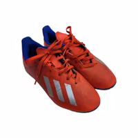 Storlek 34, Adidas, skick B