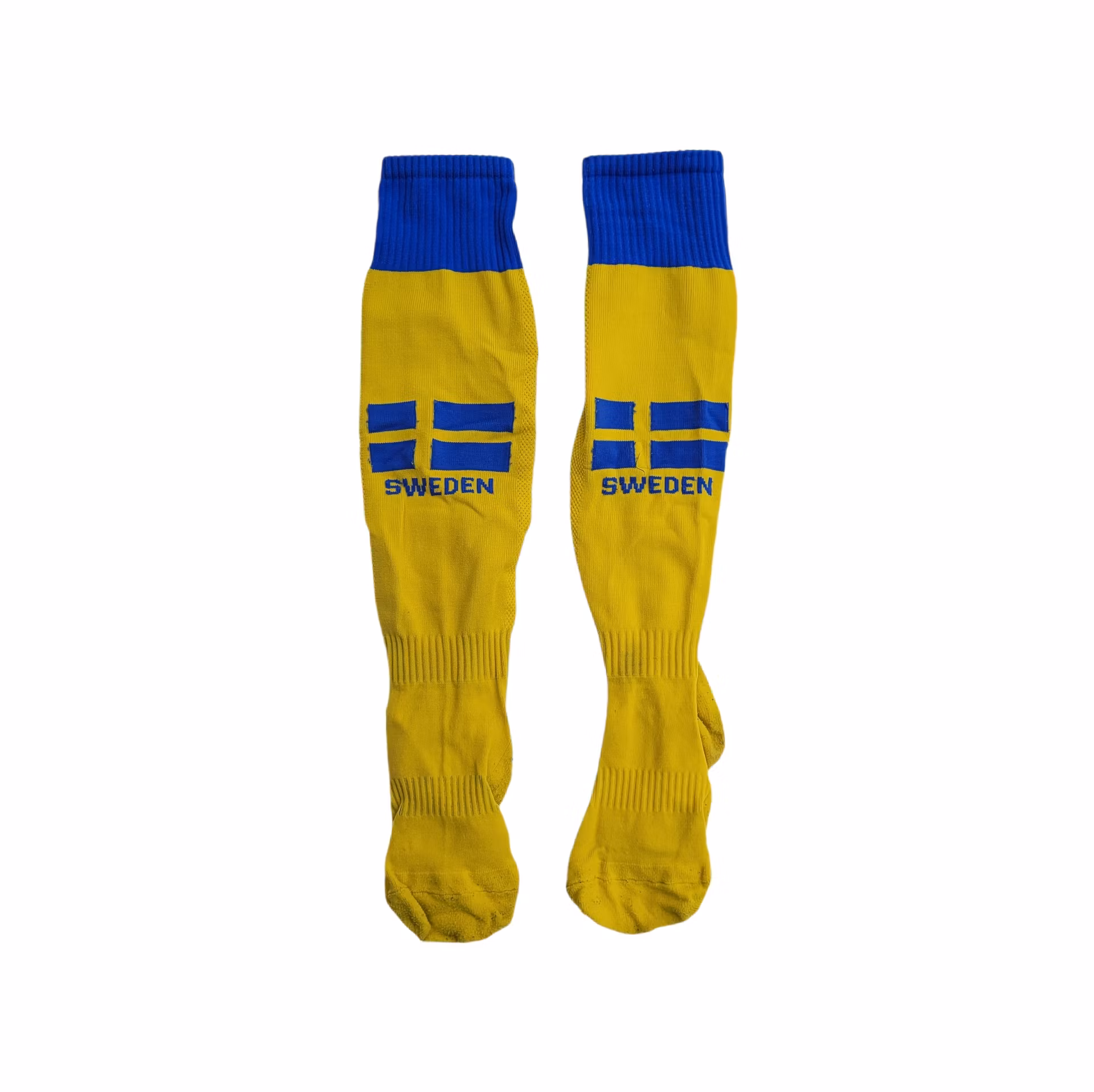 Storlek 31/33, skick B