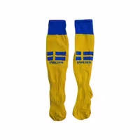 Storlek 31/33, skick B