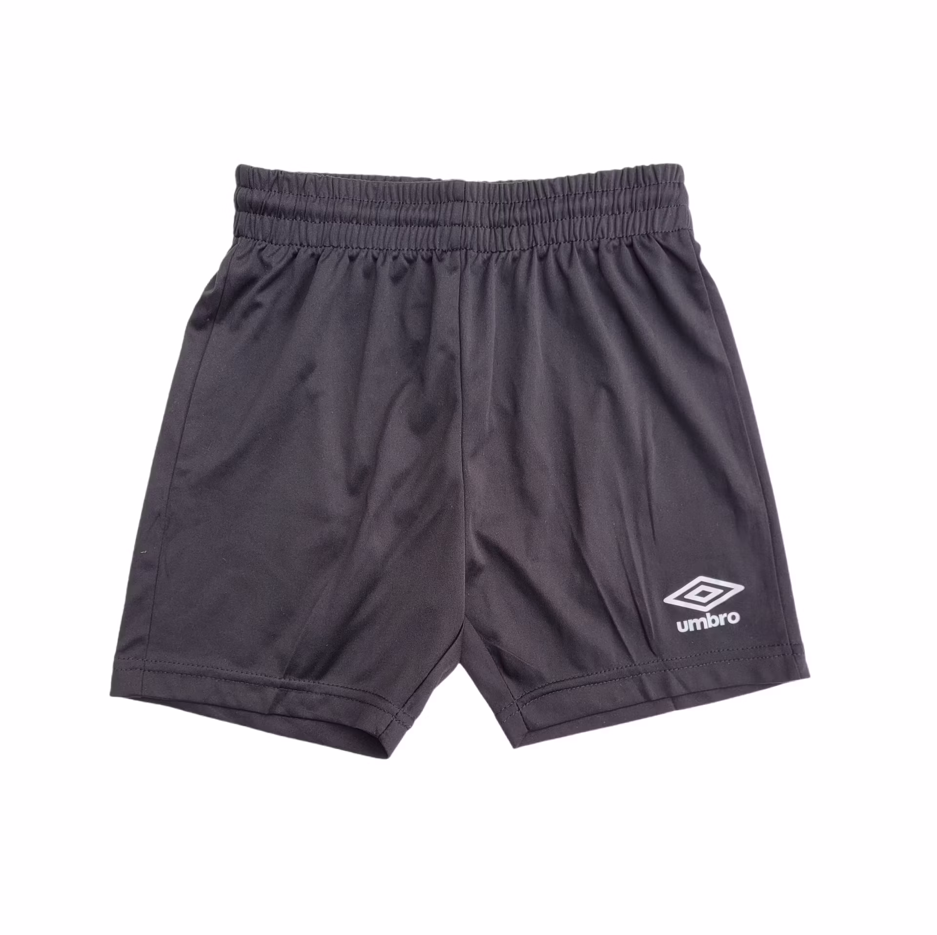 Storlek 140, Umbro, skick A