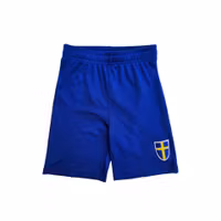 Storlek 122/128, skick B