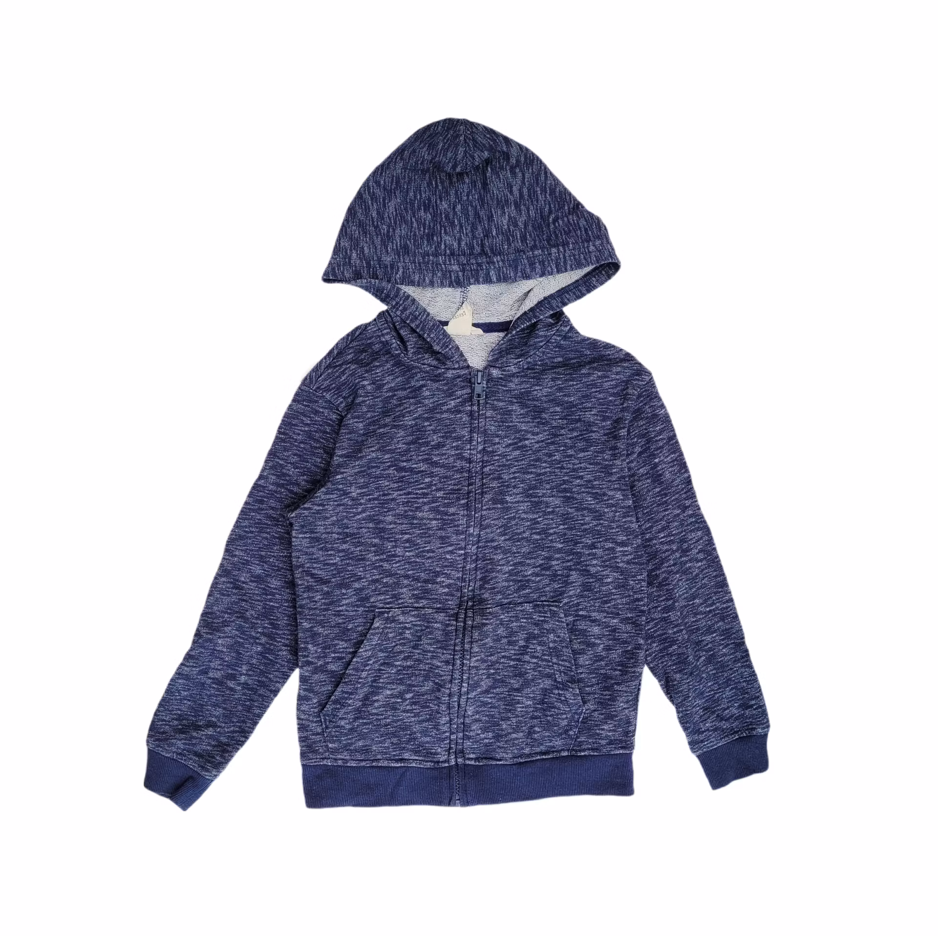 Storlek 122/128, H&M, skick B