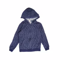 Storlek 122/128, H&M, skick B