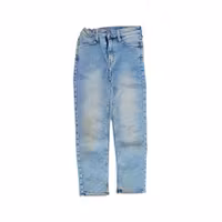 Storlek 128, H&M, skick B