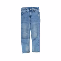 Storlek 128, H&M, skick B