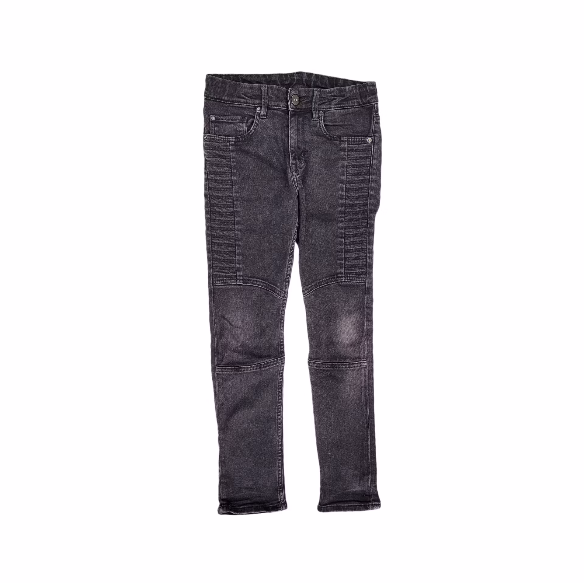 Storlek 140, H&M, skick B