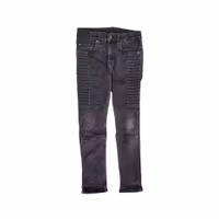 Storlek 140, H&M, skick B