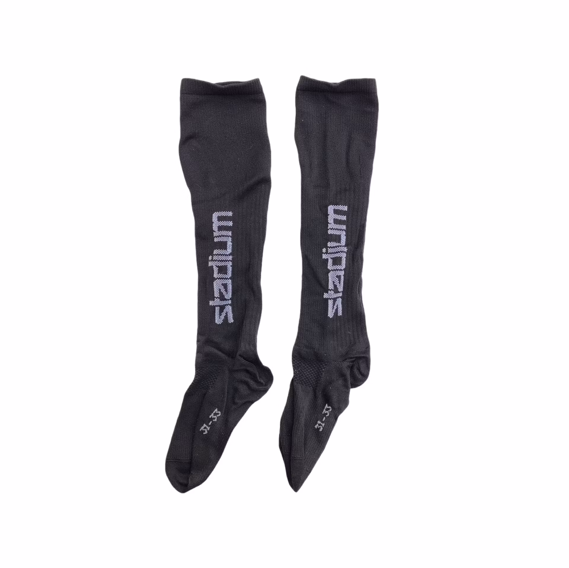 Storlek 31/33, skick A