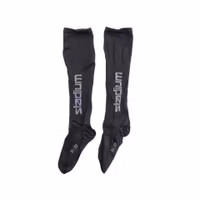 Storlek 31/33, skick A