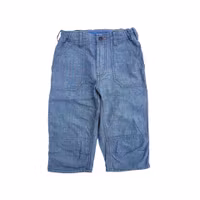 Storlek 122, H&M, skick A