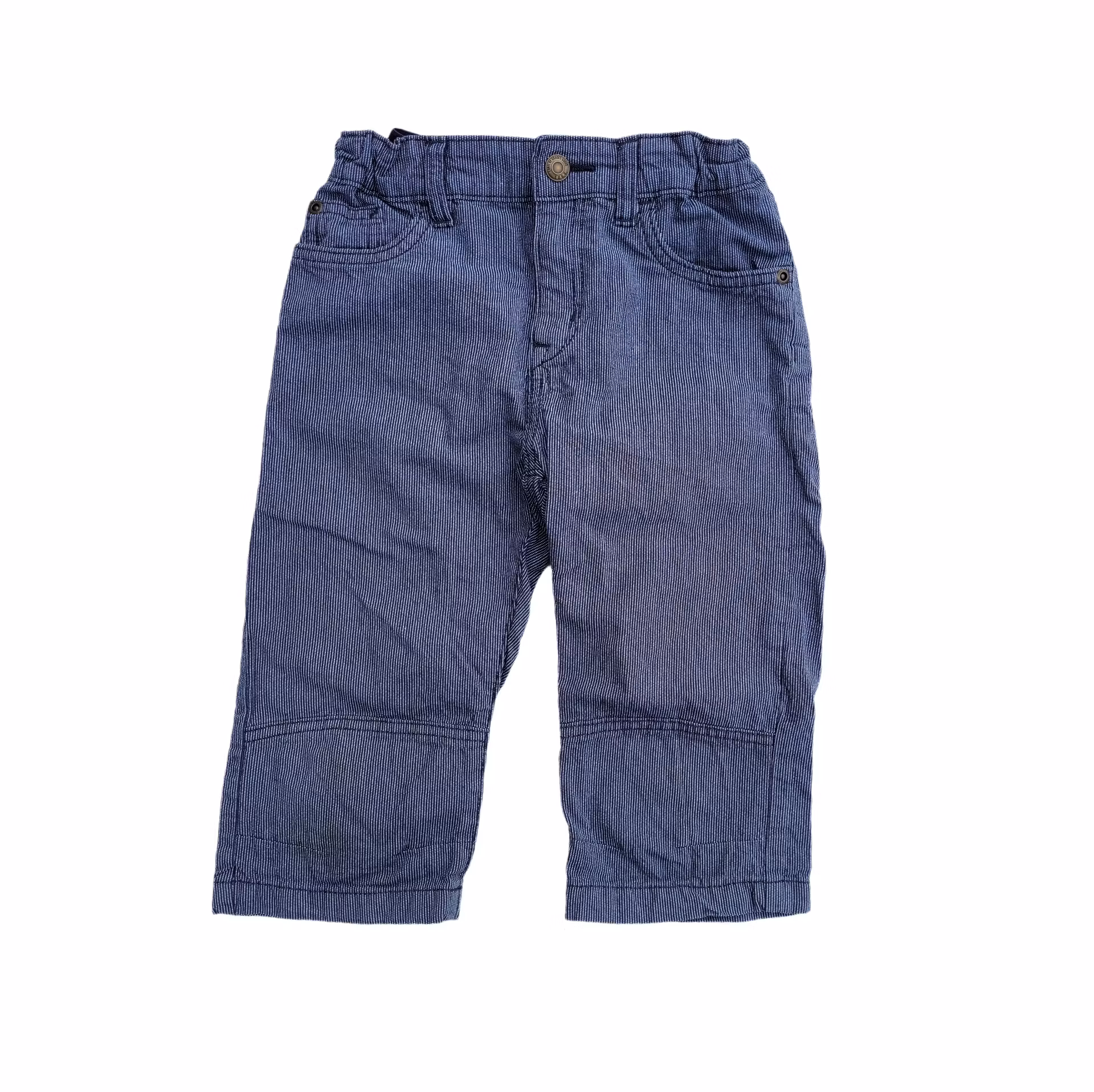 Storlek 128, H&M, skick A