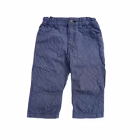 Storlek 128, H&M, skick A