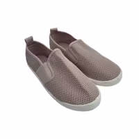 Storlek 34, H&M, skick A