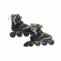 Inlines, storlek 29/30/31/32/33, Abec, skick B