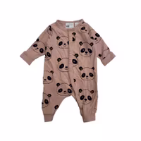 Storlek 50, H&M, skick A