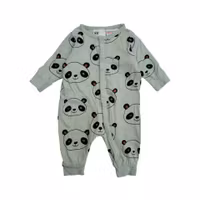 Storlek 50, H&M, skick A