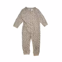 Storlek 92, H&M, skick B