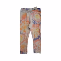 Storlek 92, H&M, skick B