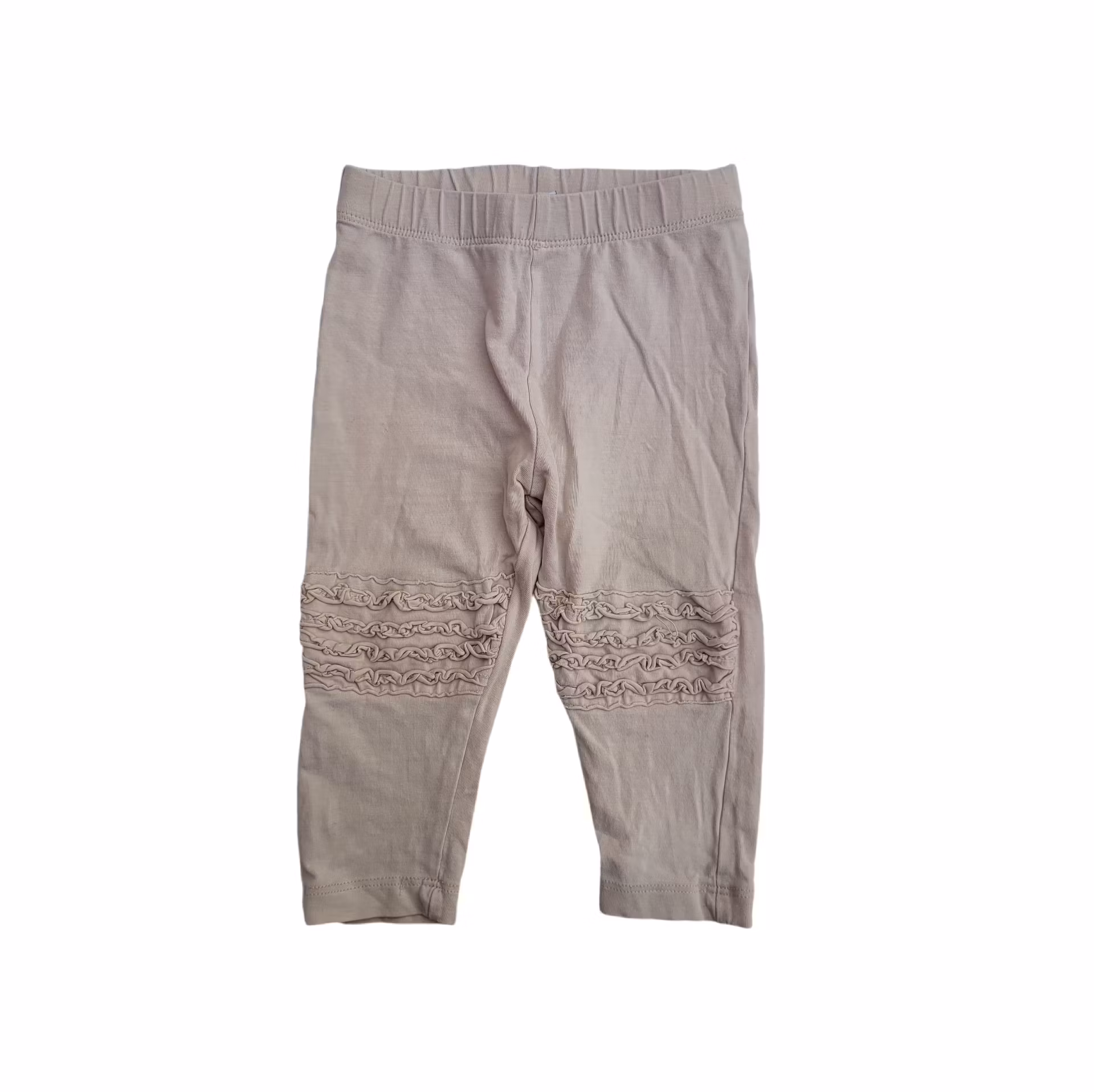 Storlek 74, Lindex, skick B