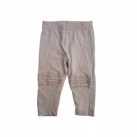 Storlek 74, Lindex, skick B